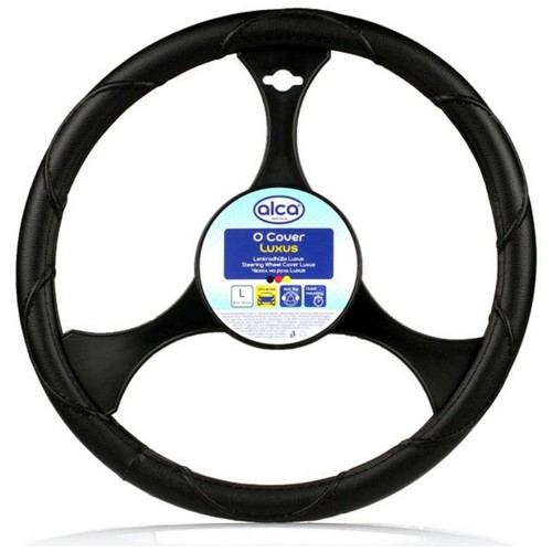 Steering wheel cover 43cm - wheel,