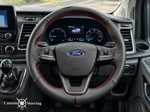 For ford transit - for,