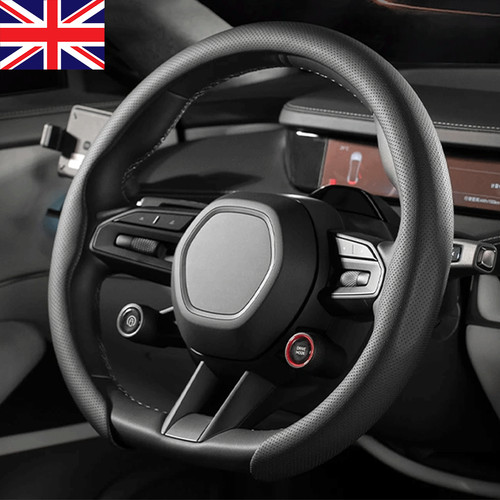 For hyundai ix35 - for,