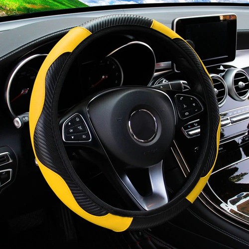 Goodyear steering wheel - goodyear,