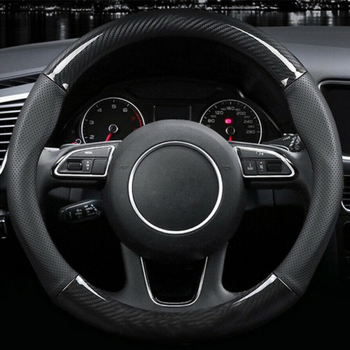Universal fit carbon fiber - universal,