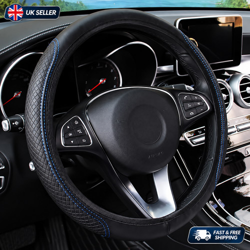 Universal car steering wheel - universal,