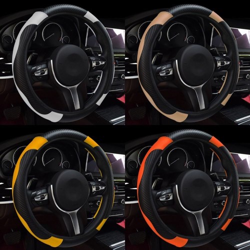 Steering wheel cover - steering, wheel-cover