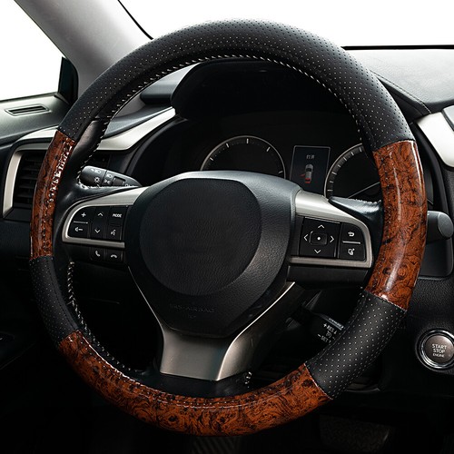 Car steering wheel - car,