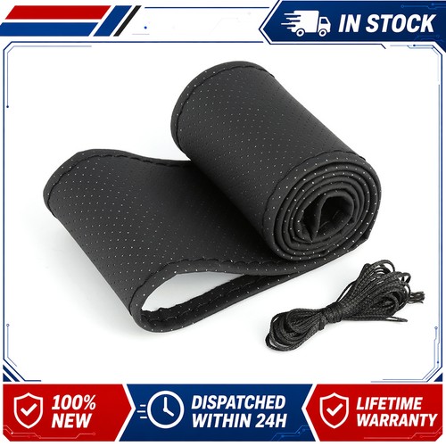 Inch 38cm steering - 15, wheel
