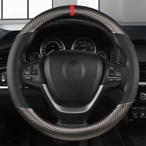 38cm car steering - 15'', wheel