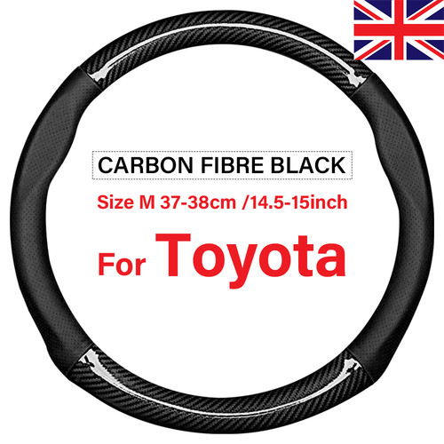 For toyota carbon fiber - carbon,