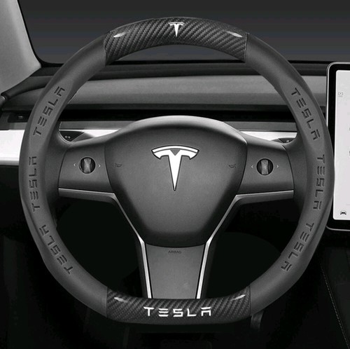 For tesla all - tesla, models