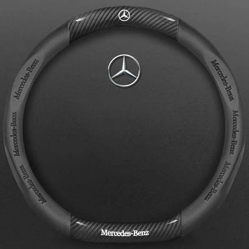 3cm leather carbon - 15"3cm, leather+carbon
