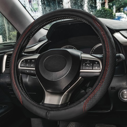 Universal 38cm car - car, steering