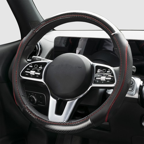 Universal 38cm car - 38cm,